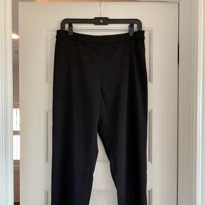 Nora Gardner - Size 10 - Straight Leg Audrey Pant